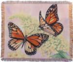 NEW Monarch Butterflies 